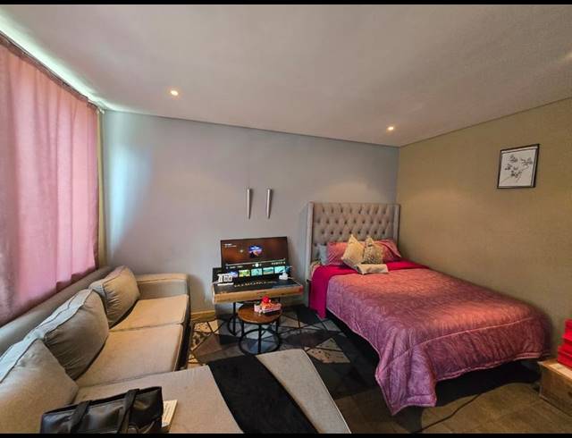 0 BEDROOM PROPERTY TO RENT IN MARSHALLTOWN